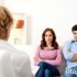ویژگی بهترین روانشناس و کلینیک روانشناسی تبریز