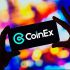 آموزش صرافی کوینکس در coinexhelp