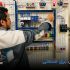 آموزش برق صنعتی