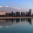 بهترین پیش فروش شهرک گلستان غرب تهران