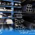 انواع کلاه&zwnj;برداری در بازار آهن
