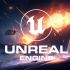 معرفی بهترین بازی&zwnj;های ساخته شده با Unreal Engine