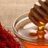 عسل طبیعی، زعفران اصل و چای باکیفیت؛ همه در یک سبد خرید از نیلسون