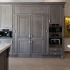 راهنمای تهیه کابینت
