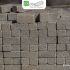 بررسی انتخاب سنگ نمای مناسب ساختمان از پالس استون