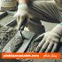 نقش سیمان، گچ و گچ و خاک در صنعت ساختمان سازی
