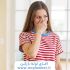 چرا با گرم شدن هوا خونمون بوی فاضلاب میده؟