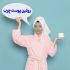 روتین روزانه پوست چرب: مدیریت چربی و پیشگیری از آکنه