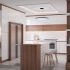 کابینت قسطی؛ راه&zwnj;حلی برای داشتن آشپزخانه نو و شیک