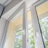 پنجره دوجداره UPVC را از کجا بخریم؟