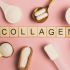 اهمیت کلاژن در حفظ یکپارچگی ساختاری و عملکردی بدن انسان