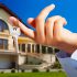 چگونه خرید و فروش مطمئن ملک انجام دهیم؟