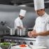 چگونه تجهیزات آشپزخانه صنعتی را با توجه به حجم کار خود انتخاب کنیم؟