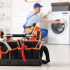 بهترین مرکز تعمیر لوازم خانگی در ساوه با ضمانت