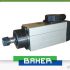 اسپیندل موتور چیست و چه ویژگی&zwnj;هایی دارد؟ (راهنمای کامل + نکات مهم برای قیمت و خرید اسپیندل موتور)