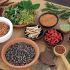 برای تقویت قوای جنسی مردان چه بخوریم؟ معرفی مواد غذایی مؤثر با تأثیر سریع
