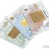 چرا شمش طلای زربد بخریم؟ بالاترین امنیت شمش طلا با بلاکچین و تراشه NFC