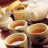 طرز تهیه دمنوش خوشمزه برای درمان آنفولانزا و سرماخوردگی