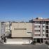نمای آجری سنتی در داخل و خارج ساختمان مسکونی بیسنگ زنجان