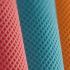 مزایای استفاده از کاغذ دیواری قابل شستشو (non-woven)