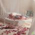 چگونه دکوراسیونی رمانتیک و عاشقانه در خانه داشته باشیم