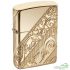 خرید 39 مدل فندک زیپو گازی و بنزینی [ شیک و فانتزی ] Zippo