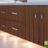 24 مدل دستگیره کابینت [شیک و جدید] مناسب کابینت مدرن و کلاسیک