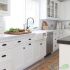 کابینت ممبران بخریم یا خیر؟ [ بررسی معایب و مزایا ]