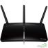 قیمت خرید 41 مدل مودم بی سیم روتر ADSL [ پرسرعت ] ارسال رایگان