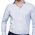 خرید 41 مدل پیراهن مردانه با کیفیت [ با قیمت ارزان ]