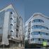 آشنایی با نمای کامپوزیت در ساختمان ها