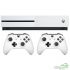 قیمت خرید41 مدل کنسول بازی حرفه ای ] PS4 - Xbox [ در بازار تهران