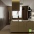 دکوراسیون آشپزخانه مدرن و شیک 2015 / بهمراه عکس کابینت مدرن