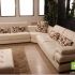مدل مبل و کاناپه راحتی ترکی با طرح و مدل های جدید