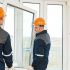 معرفی 8 مدل پنجره دوجداره UPVC، بررسی مزایا و معایب