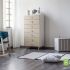مدل کابینت و کمد لباس مناسب برای اتاق خواب و نشیمن خانه