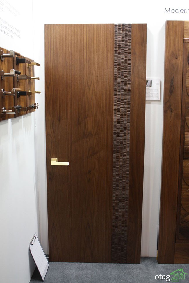 معرفی 30 مدل تزیینات چوبی منزل ساخته شده با چوب درخت گردو معرفی 30 مدل تزیینات چوبی منزل ساخته شده با چوب درخت گردو