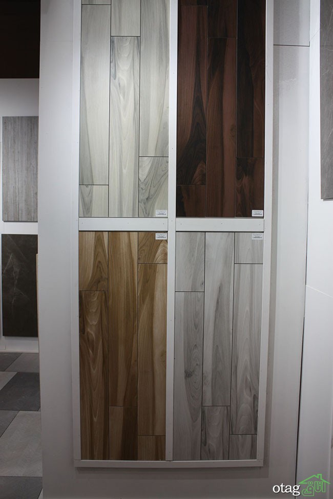 معرفی 30 مدل تزیینات چوبی منزل ساخته شده با چوب درخت گردو معرفی 30 مدل تزیینات چوبی منزل ساخته شده با چوب درخت گردو