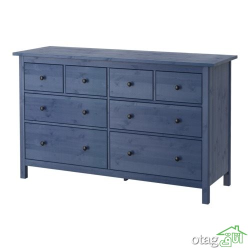 قیمت خرید 80 مدل دراور و جاکفشی جدید مدرن در سال 99 - چوبی ام دی اف قیمت خرید 80 مدل دراور و جاکفشی جدید مدرن در سال 99 - چوبی ام دی اف