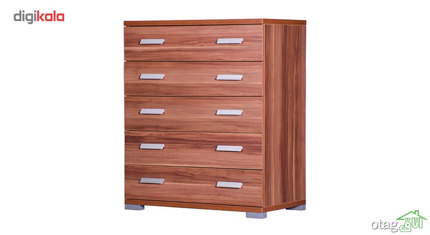 قیمت خرید 80 مدل دراور و جاکفشی جدید مدرن در سال 99 - چوبی ام دی اف قیمت خرید 80 مدل دراور و جاکفشی جدید مدرن در سال 99 - چوبی ام دی اف