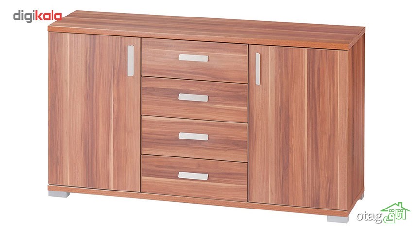 قیمت خرید 80 مدل دراور و جاکفشی جدید مدرن در سال 99 - چوبی ام دی اف قیمت خرید 80 مدل دراور و جاکفشی جدید مدرن در سال 99 - چوبی ام دی اف