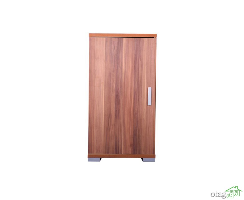 قیمت خرید 80 مدل دراور و جاکفشی جدید مدرن در سال 99 - چوبی ام دی اف قیمت خرید 80 مدل دراور و جاکفشی جدید مدرن در سال 99 - چوبی ام دی اف
