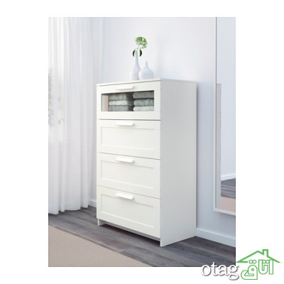 قیمت خرید 80 مدل دراور و جاکفشی جدید مدرن در سال 99 - چوبی ام دی اف قیمت خرید 80 مدل دراور و جاکفشی جدید مدرن در سال 99 - چوبی ام دی اف