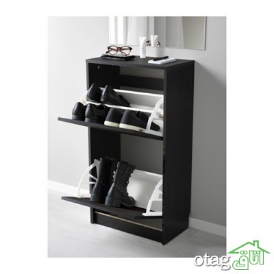 قیمت خرید 80 مدل دراور و جاکفشی جدید مدرن در سال 99 - چوبی ام دی اف قیمت خرید 80 مدل دراور و جاکفشی جدید مدرن در سال 99 - چوبی ام دی اف