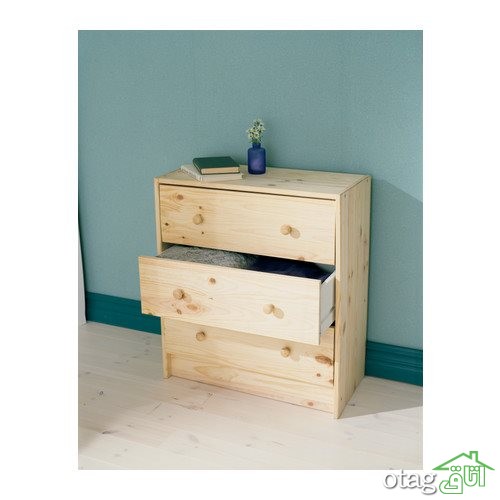 قیمت خرید 80 مدل دراور و جاکفشی جدید مدرن در سال 99 - چوبی ام دی اف قیمت خرید 80 مدل دراور و جاکفشی جدید مدرن در سال 99 - چوبی ام دی اف