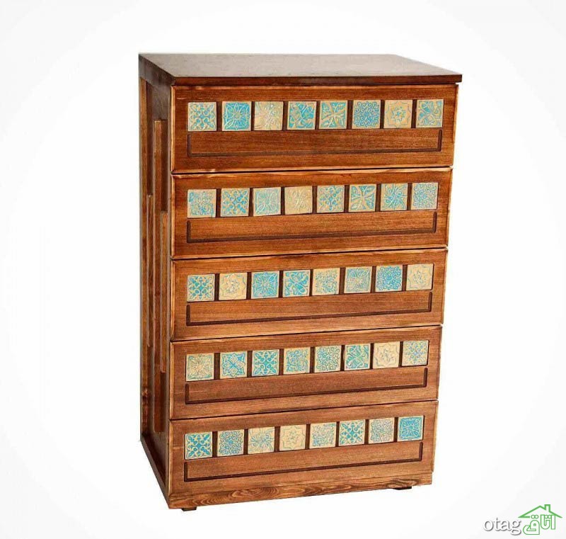 قیمت خرید 80 مدل دراور و جاکفشی جدید مدرن در سال 99 - چوبی ام دی اف قیمت خرید 80 مدل دراور و جاکفشی جدید مدرن در سال 99 - چوبی ام دی اف