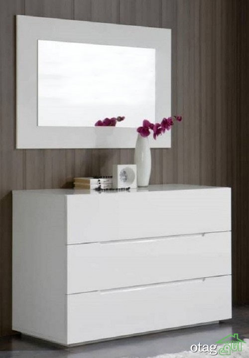 قیمت خرید 80 مدل دراور و جاکفشی جدید مدرن در سال 99 - چوبی ام دی اف قیمت خرید 80 مدل دراور و جاکفشی جدید مدرن در سال 99 - چوبی ام دی اف
