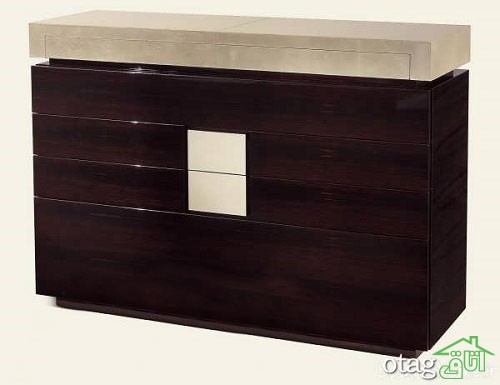 قیمت خرید 80 مدل دراور و جاکفشی جدید مدرن در سال 99 - چوبی ام دی اف قیمت خرید 80 مدل دراور و جاکفشی جدید مدرن در سال 99 - چوبی ام دی اف