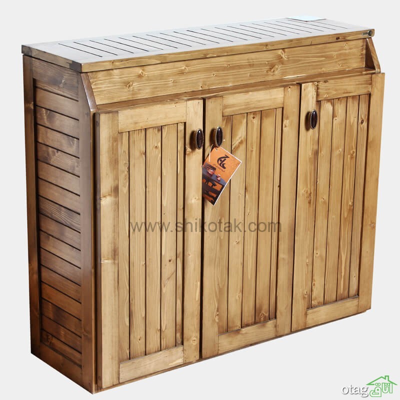 قیمت خرید 80 مدل دراور و جاکفشی جدید مدرن در سال 99 - چوبی ام دی اف قیمت خرید 80 مدل دراور و جاکفشی جدید مدرن در سال 99 - چوبی ام دی اف