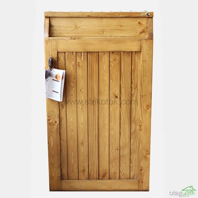 قیمت خرید 80 مدل دراور و جاکفشی جدید مدرن در سال 99 - چوبی ام دی اف قیمت خرید 80 مدل دراور و جاکفشی جدید مدرن در سال 99 - چوبی ام دی اف